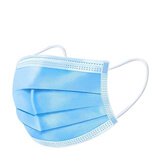 Surgical Mask